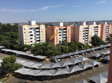 0 · Apartamento no Condomínio Novo Capivari.
