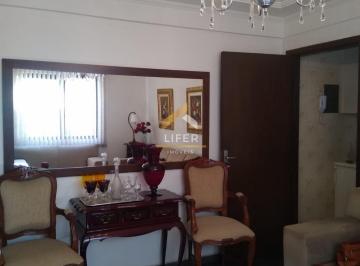0 · apartamento à venda em Ponte Preta