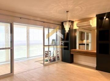 0 · apartamento à venda em Loteamento Alphaville Campinas