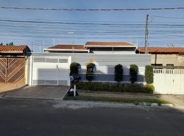 0 · Casa Térrea à Venda, estuda permuta.