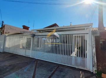 0 · CASA A VENDA EM CAMPINAS VILA TEIXEIRA ESTUDA PERMUTAS