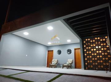 0 · Oportunidade – Casa à Venda no Condomínio Vila Paraty