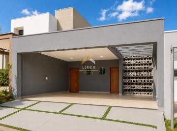 0 · Oportunidade – Casa à Venda no Condomínio Vila Paraty