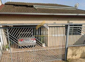 0 · Casa à Venda em Hortolândia – Ótima Oportunidade de Compra