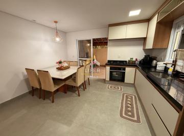 0 · Casa à Venda no Residencial Imperialle – Entre Vinhedo e Louveira/SP
