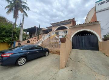 0 · casa à venda em Vila Marieta