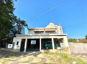 0 · casa à venda em Vila Paraíso