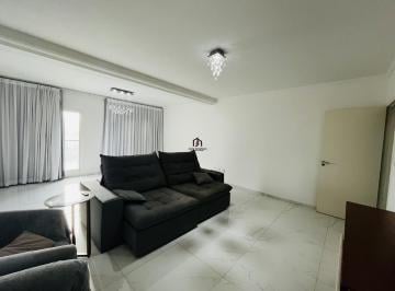 Casa · 163m² · 3 Quartos · Casa à venda - no Bosque da Princesa