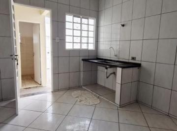 Foto 06 · OPORTUNIDADE. IMÓVEL COM 2 CASAS Á VENDA NO JARDIM DO LAGO; 159M² DE TERRENO, 92M² DE CONSTRUÇÃO, EN