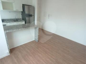 Apartamento · 25m² · 2 Quartos · Apartamento com 2 quartos à venda em Tucuruvi - SP