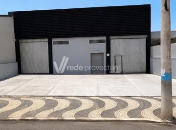 0 · barracão à venda em São Bernardo