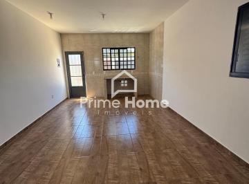 0 · casa para aluguel em Jardim Carlos Lourenço