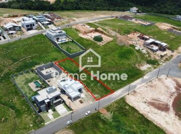 0 · terreno à venda em Parque Residencial Indaiá