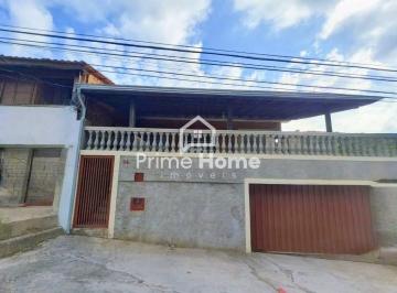 0 · casa à venda em Vila Orozimbo Maia