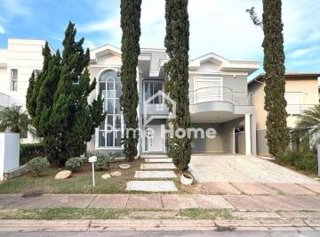 0 · casa à venda em Chácara Areal