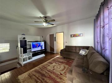 Casa · 170m² · 2 Quartos · Casa com 2 quartos à venda em Vila palmeiras - SP