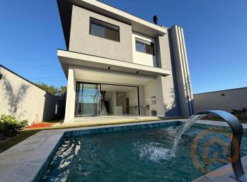 5610e5cf53678b15f1b0f0ae30d334949577fc0e · Casa com 3 suítes, 213 m² - venda por R$ 1.999.999 ou aluguel por R$ 10.795/mês - Gran Ville São Ven