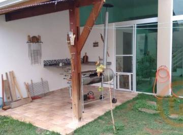 bcea11eeae9c688a73fee82019a73d1354602b74 · Sobrado com 3 dormitórios à venda, 220 m² por R$ 730.000,00 - Mogi Moderno - Mogi das Cruzes/SP