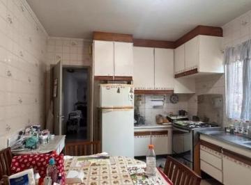 Casa · 139m² · 2 Quartos · Casa à venda - no Vila Palmeiras