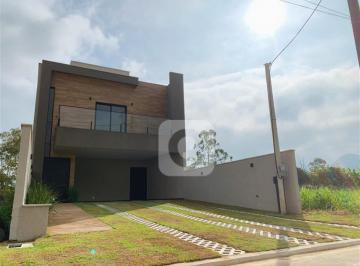 Casa · 255m² · 3 Quartos · 2 Vagas · EXCELENTE CASA COM 3 SUÍTES COM VISTA PRIVILEGIADA PARA O BOSQUE