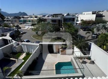 Casa · 400m² · 4 Quartos · 4 Vagas · Casa com 4 quartos e 275 m² à venda