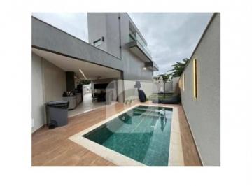 Casa · 286m² · 3 Quartos · 3 Vagas · Casa com 4 quartos e 500m2 - Recreio dos Bandeirantes Vivendas do Sol