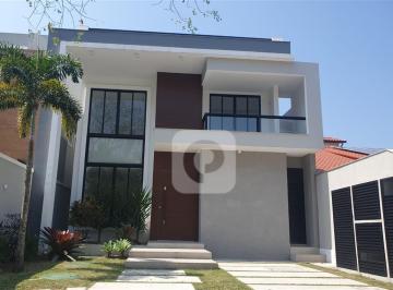 Casa · 410m² · 5 Quartos · 4 Vagas · Casa com 410m2 4 suítes Recreio dos Bandeirantes VIVENDAS DO SOL