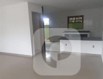 Casa · 250m² · 3 Quartos · 2 Vagas · Taquara Jacarepaguá Casa Duplex 3 Quatos 1 Suíte 230 m2 á venda