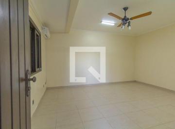 Casa · 350m² · 6 Quartos · 4 Vagas · Casa à Venda - Centro, 6 Quartos,  350 m² - Canoas