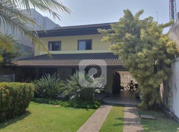 Casa · 370m² · 4 Quartos · 2 Vagas · Casa em Condomínio,4 quartos, com 370m2,na Barra da Tijuca.