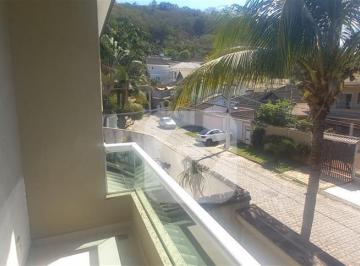 Casa · 270m² · 5 Quartos · 2 Vagas · Taquara Casa Duplex 5 Quartos sendo 4 Suítes 270 m2 á Venda