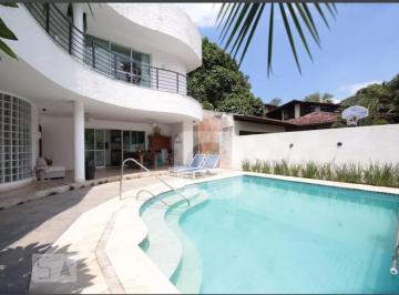 Casa · 420m² · 5 Quartos · 4 Vagas · Casa Duplex 4 Suítes  420 m²  2 Vagas á Venda  .
