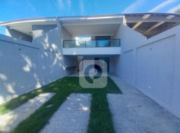 Casa · 180m² · 5 Quartos · 3 Vagas · Freguesia Condomínio Fechado Casa 5 quartos 4 Suítes 170 m² Portaria Segurança 24h à venda
