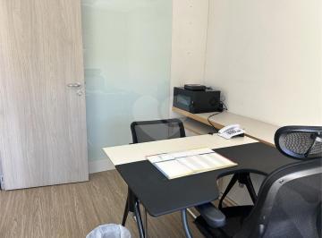 Área de Serviço · Imoveis - em Indianópolis