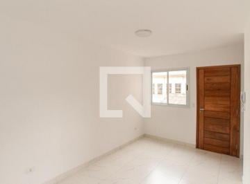 Apartamento · 45m² · 2 Quartos · 1 Vaga · Apartamento para Aluguel - Vila Mazzei, 2 Quartos, 45 m² - São Paulo