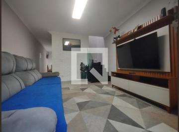 Casa · 350m² · 2 Quartos · 2 Vagas · Casa para Aluguel - Piqueri, 2 Quartos, 350 m² - São Paulo