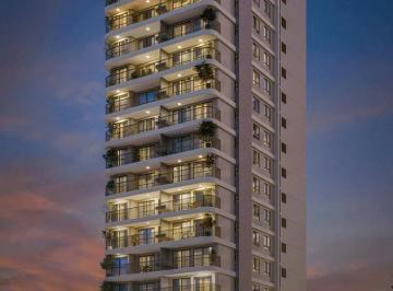2406845.jpg · Apartamento à venda 3 Quartos 3 Suites 1 Vaga 78.68M² Jardim Oceania João Pessoa - PB  Altana Oceani