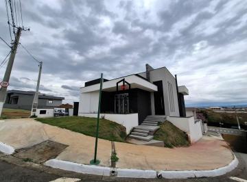 Casa · 272m² · 3 Quartos · Casa à venda - em Reserva do Vale