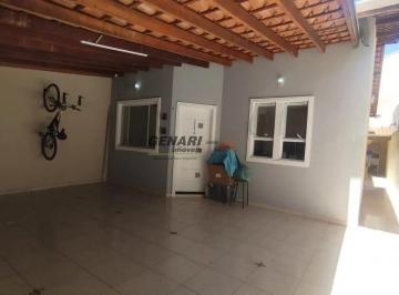 efab0025-85c2-4d89-9012-378c999899901761236828740.jpg · Casa à venda com 2 Quartos sendo 1 suíte no Jardim Portal do Sol, Indaiatuba, SP