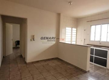 whatsapp-image-2025-10-22-at-13-54-13-31761152317107.jpeg · Apartamento para locação, Centro, Indaiatuba, SP