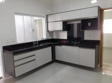 b3bc155d-1496-42f8-9a52-8a8e87590df71761179537824.jpeg · Casa à venda com 3 quartos no Jardim Pau Preto, Indaiatuba, SP