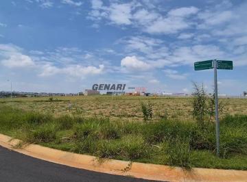 whatsapp-image-2025-10-22-at-16-46-33-11761179623183.jpeg · Terreno à venda, Jardim Residencial Dona Maria Candida, Indaiatuba, SP