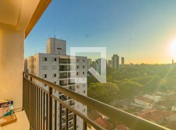 Apartamento Venda 40m² de 1 quarto · Apartamento à Venda - Saúde, 1 Quarto, 40 m² - São Paulo