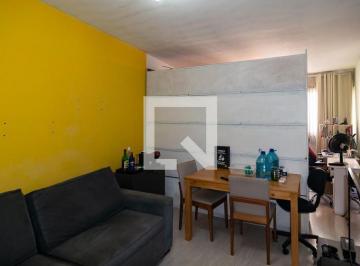 Apartamento · 40m² · Imoveis - no Centro