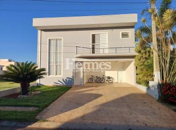 whatsapp-image-2025-10-22-at-17-42-58-11761168837588.jpeg · Imoveis - na Cascata