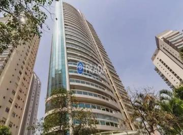 whatsapp-image-2025-10-21-at-15-57-25-31761184859564.jpeg · Imoveis - no Alto da lapa