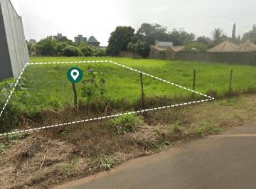 design-sem-nome-211761231072226.png · Terreno para aluguel - em Santa Terezinha