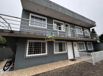 apatamento-em-piraquara027584.jpeg · Apartamento em Piraquara .