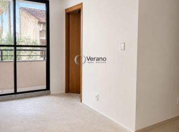 Apartamento · 36m² · 2 Quartos ·
Apartamento à Venda no Jabaquara