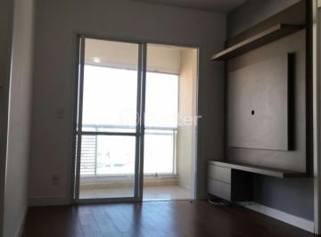 101.jpg · Apartamento, 1 dormitórios, 46 m², em Bela Vista